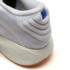 Tênis Nike G.T Hustle 3 FP Masculino - Foto 7