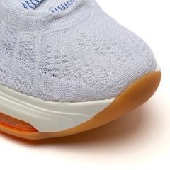 Tênis Nike G.T Hustle 3 FP Masculino - Foto 8