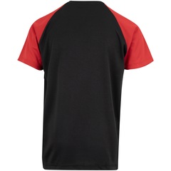 Camiseta da Alemanha Balboa Juvenil Eurocopa - Foto 2