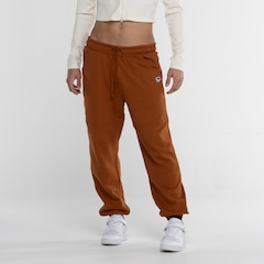 Calça Puma Downtown Sweatpants - Foto 2