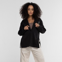 Blazer Puma T7 DK Sand Dune - Foto 2