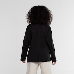 Blazer Puma T7 DK Sand Dune - Foto 4