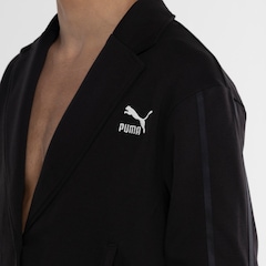 Blazer Puma T7 DK Sand Dune - Foto 8