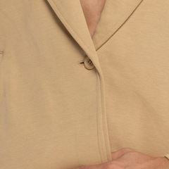 Blazer Puma T7 DK Sand Dune - Foto 7