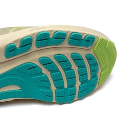 Tênis ASICS Gel-Kayano 31 Masculino - Foto 9