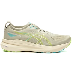 Tênis ASICS Gel-Kayano 31 Masculino - Foto 1
