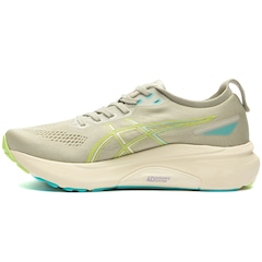 Tênis ASICS Gel-Kayano 31 Masculino - Foto 3