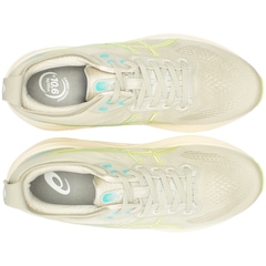 Tênis ASICS Gel-Kayano 31 Masculino - Foto 5