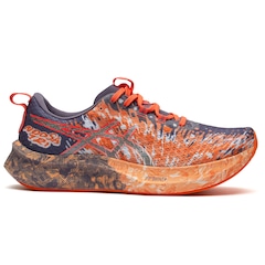 Tênis ASICS Noosa Tri 16 Masculino - Foto 1