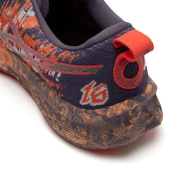 Tênis ASICS Noosa Tri 16 Masculino - Foto 7