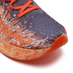 Tênis ASICS Noosa Tri 16 Masculino - Foto 8