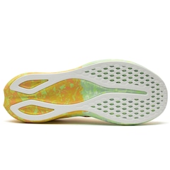 Tênis ASICS Noosa Tri 16 Masculino - Foto 6