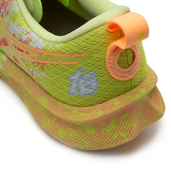 Tênis ASICS Noosa Tri 16 Masculino - Foto 7