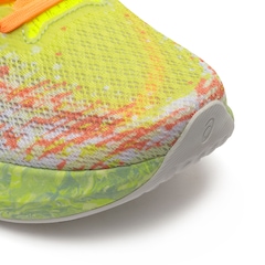 Tênis ASICS Noosa Tri 16 Masculino - Foto 8