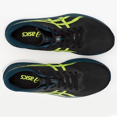 Tênis ASICS Magic Speed 4 Masculino - Foto 3