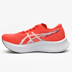 Tênis ASICS Magic Speed 4 Masculino - Foto 2