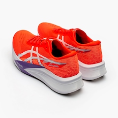 Tênis ASICS Magic Speed 4 Masculino - Foto 5