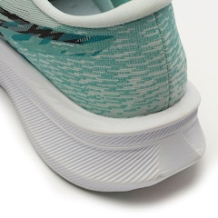 Tênis ASICS Magic Speed 4 Masculino - Foto 6