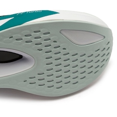 Tênis ASICS Magic Speed 4 Masculino - Foto 8