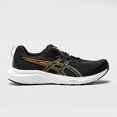 Tênis ASICS Gel-Contend 9 Masculino - Foto 1