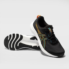 Tênis ASICS Gel-Contend 9 Masculino - Foto 2