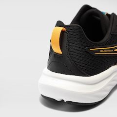 Tênis ASICS Gel-Contend 9 Masculino - Foto 3