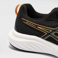 Tênis ASICS Gel-Contend 9 Masculino - Foto 4