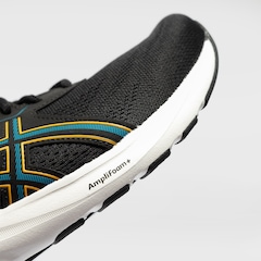 Tênis ASICS Gel-Contend 9 Masculino - Foto 5