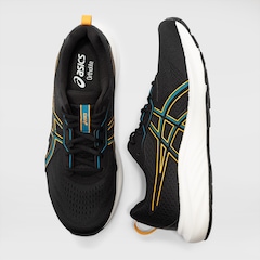 Tênis ASICS Gel-Contend 9 Masculino - Foto 6