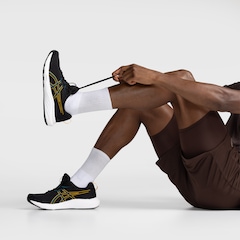 Tênis ASICS Gel-Contend 9 Masculino - Foto 7