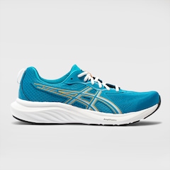 Tênis ASICS Gel-Contend 9 Masculino - Foto 1