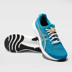 Tênis ASICS Gel-Contend 9 Masculino - Foto 2