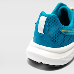 Tênis ASICS Gel-Contend 9 Masculino - Foto 3