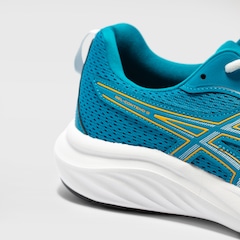 Tênis ASICS Gel-Contend 9 Masculino - Foto 4