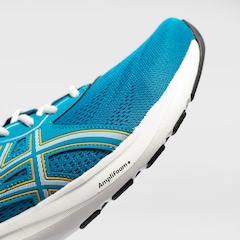 Tênis ASICS Gel-Contend 9 Masculino - Foto 5