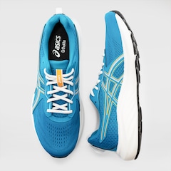 Tênis ASICS Gel-Contend 9 Masculino - Foto 6