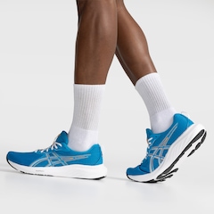 Tênis ASICS Gel-Contend 9 Masculino - Foto 7