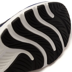 Tênis ASICS Gel-Contend 9 Masculino - Foto 9