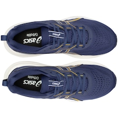 Tênis ASICS Gel-Contend 9 Masculino - Foto 5