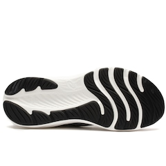 Tênis ASICS Gel-Contend 9 Masculino - Foto 6