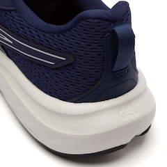 Tênis ASICS Gel-Contend 9 Masculino - Foto 7