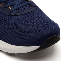 Tênis ASICS Gel-Contend 9 Masculino - Foto 8