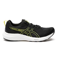 Tênis ASICS Gel-Contend 9 Masculino - Foto 1