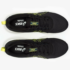 Tênis ASICS Gel-Contend 9 Masculino - Foto 3