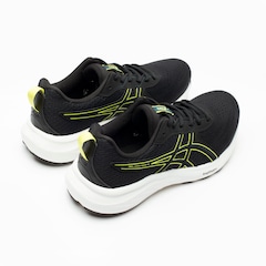 Tênis ASICS Gel-Contend 9 Masculino - Foto 5