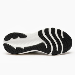 Tênis ASICS Gel-Contend 9 Masculino - Foto 6