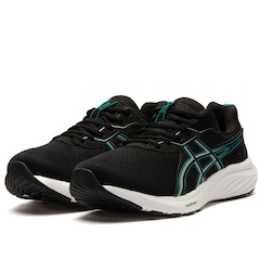 Tênis ASICS Gel-Contend 9 Masculino - Foto 2