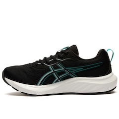 Tênis ASICS Gel-Contend 9 Masculino - Foto 3