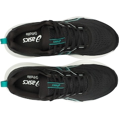 Tênis ASICS Gel-Contend 9 Masculino - Foto 5