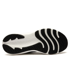 Tênis ASICS Gel-Contend 9 Masculino - Foto 6
